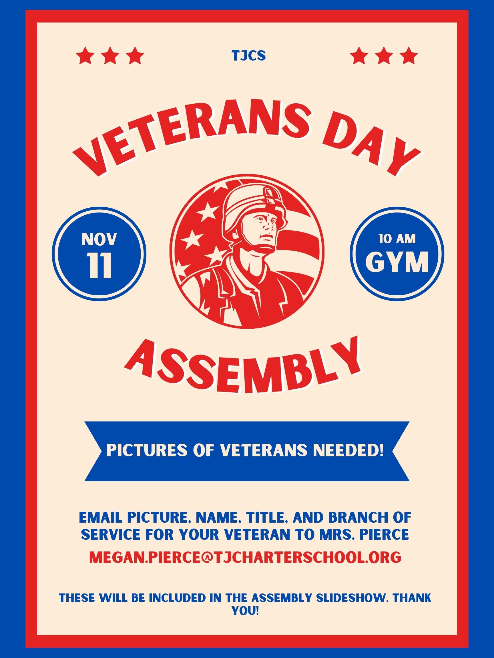 Assembly